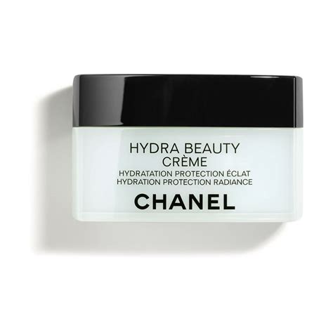 chanel hydra beauty creme|chanel hydra beauty reviews.